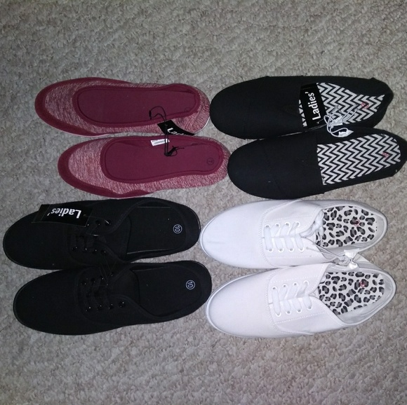 🛑 SOLD🛑 NWT Comfy Teal Tunic - Picture 4 of 7